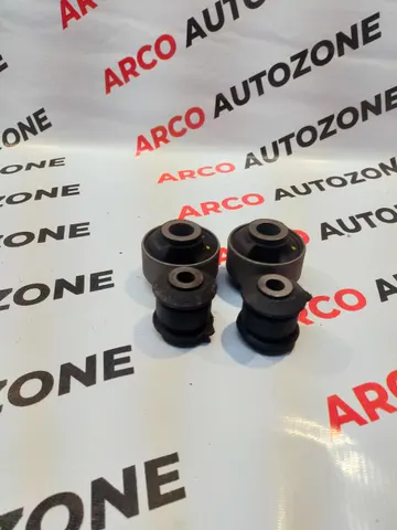 FRONT BUSH KIT H C T3 FRONT BUSH KIT TECHNIX