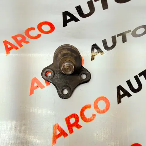 ARM BALL JOINT FIESTAN M SUSHI