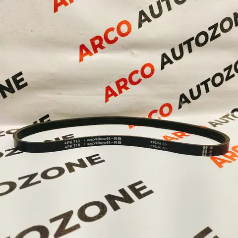 BELTS 4PK710 ALTO WAGONR
