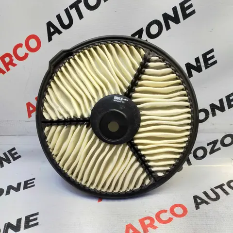 AIR FILTER ESTEEM CARBORATOR KFA0247113