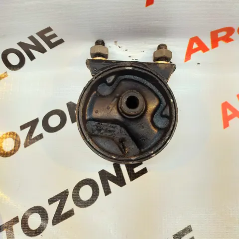 ENGINE MOUNTING REAR SX4 STD 5035