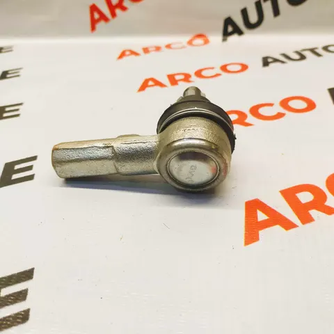 TIE ROD END WAGON R T4 OMX