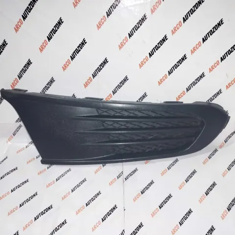 FOG LAMP COVER VENTO T1 RIGHT PACK IMP 6RU853666C