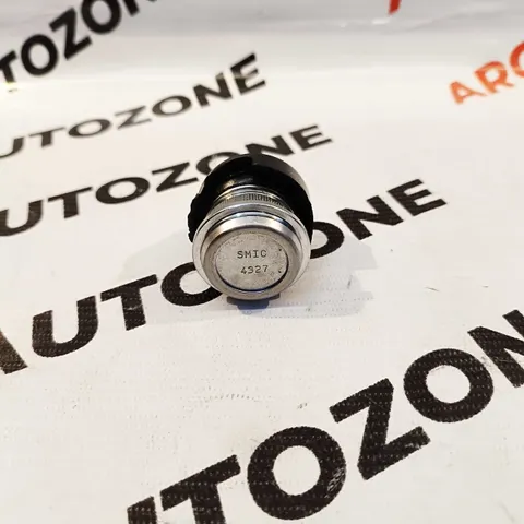 ARM BALL JOINT SUNNY MICRA GO GO+ PULSE SONA NIF9957