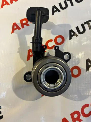 CLUTCH BEARING MICRA SUNNY SCALA PULSE DIESEL PETROL PHC