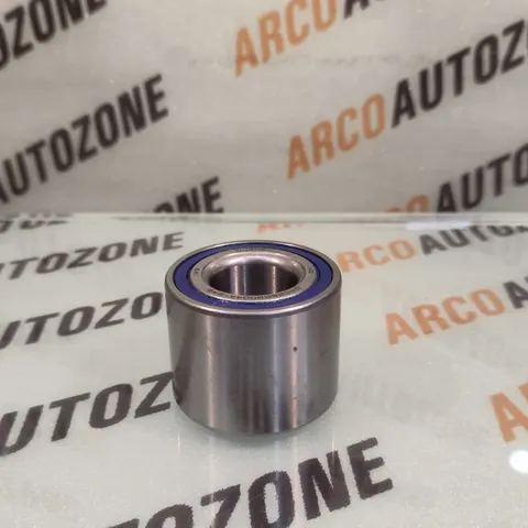 REAR WHEEL BEARING ALTO WR  IMB
