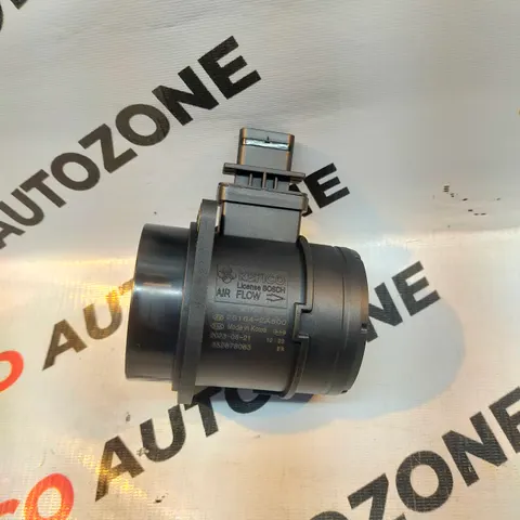 AIR MASS SENSOR I20 VERNA 12 CRETA ELITE IMP 281642A500