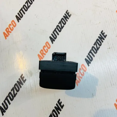 POWER WINDOW SWITCH MAIN AUDI A6
