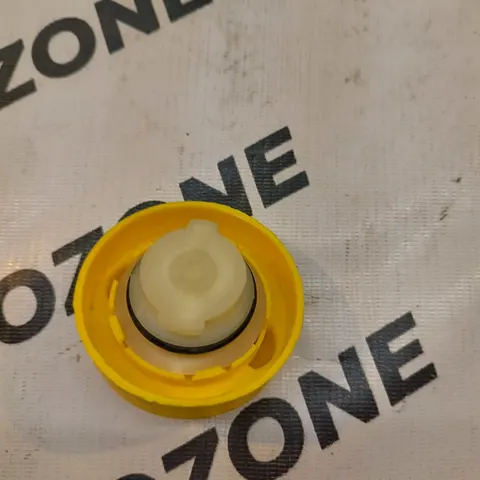 ENGINE OIL CAP DUSTER MICRA SUNNY SCALA PULSE TERRANO IMP 8200800258