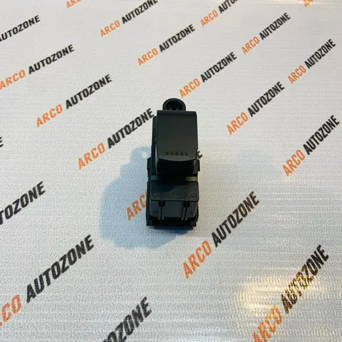POWER WINDOW SWITCH SINGLE SWIFT 2012 ERTIGA MINDA S22127