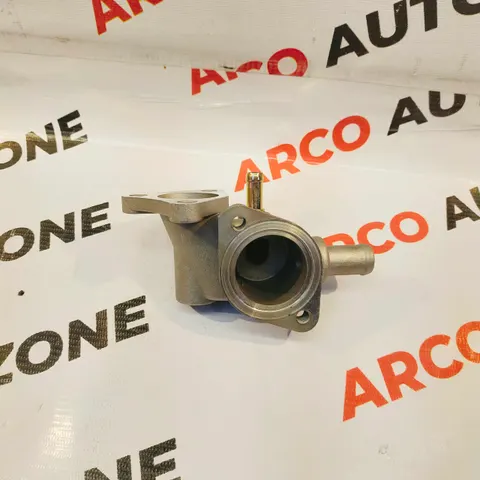 THERMO ELBO SANTRO IMP 2562202551