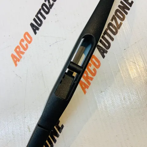 REAR WIPER BLADE SWIFT 18 GLOSTER NEXON TIAGO XL6 IMP