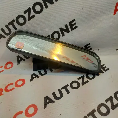 BODY INTERIOR ROOF MIRROR ETIOS LIVA KIDNM04