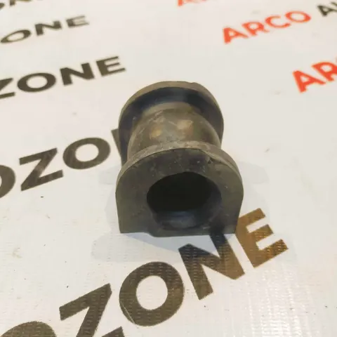 BALANCE ROD BUSH ACCORD T4  RBI