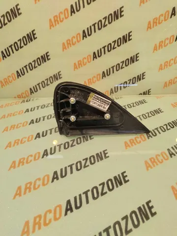 SIDE MIRROR BRACKET FORTUNER T1 RIGHT