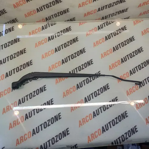 WIPER ARM AMAZE BRIO FRONT RIGHT 76600TG2K01