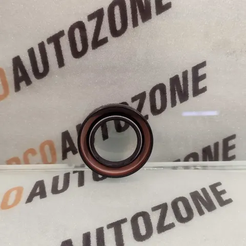 AXEL SEAL ETIOS FRONT LEFT SMALL COR 9031134039