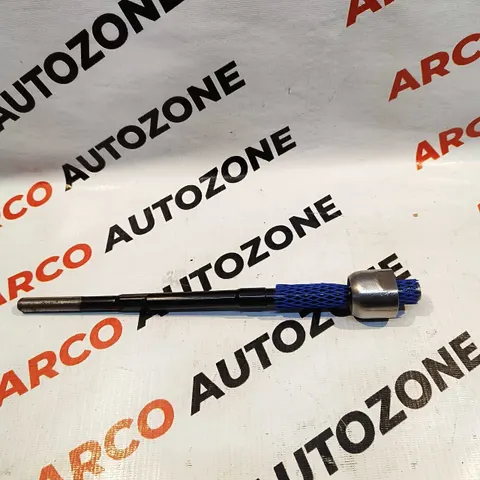 RACKEND I10 RANE 121650052