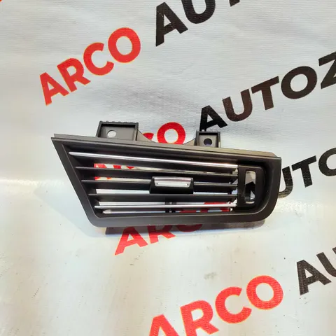 AC VENT BMW F10 LEFT  64229166893