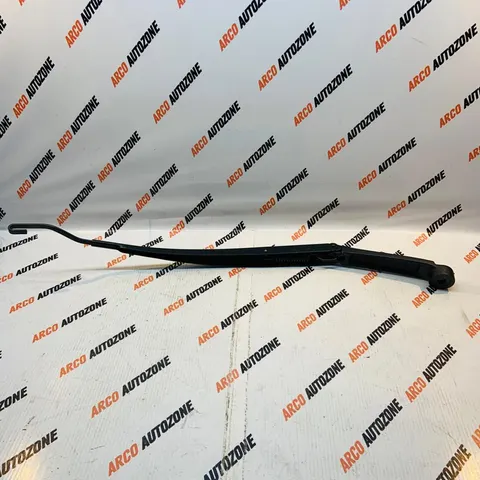 WIPER ARM GRAND XCENT LEFT HYU 98321B9900