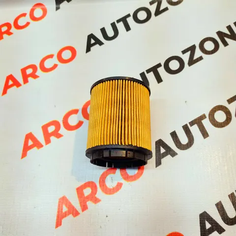 OIL FILTER ECOSPORT FIGO DIESEL MAHLE OX1294