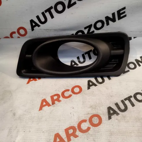 FOG LAMP COVER CITY T6 RIGHT HON 71105TM0T10 HD015104