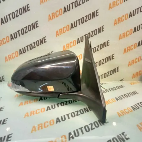 SIDE MIRROR ETIOS T2 5 WIRE RIGHT KOITO KDM171RH