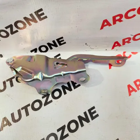 BONNET HING ELITE RIGHT HYU 79120C7000
