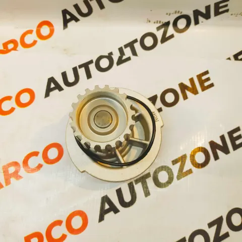 WATER PUMP OPTRA AVEO 16