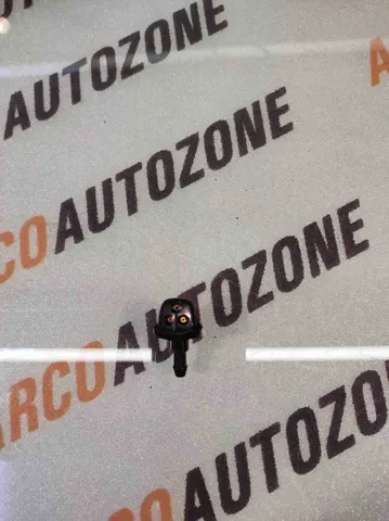 WIPER NOZZLE SWIFT RITZ ASTAR MGP38480M74L00