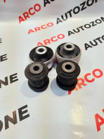 FRONT BUSH KIT JETTA T2 OCTAVIA NM A3 SUPERB 3RD GEN FEBI