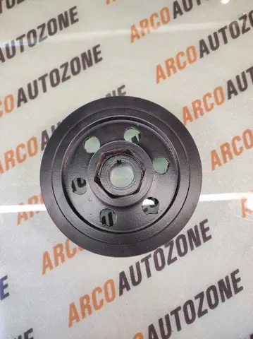 CRANK PULLEY CIVIC VRS