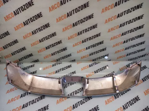 FRONT GRILL UPPER CHROM CITY T7 HONDA 71122T9ATO