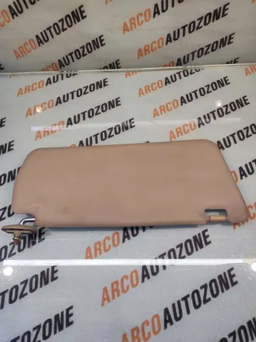 SUN VISOR INDICA INDIGO RIGHT BEIGE TATA