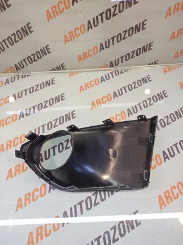 FOG LAMP COVER BALENO 15 HOLE RIGHT MGP 71751M68P10