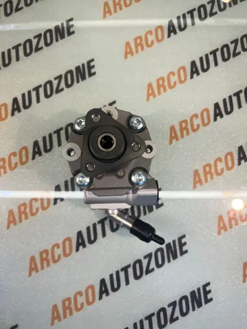 PWR STEERING PUMP A4 Q5 B8 8K2 8R VIKA 8K0145154B