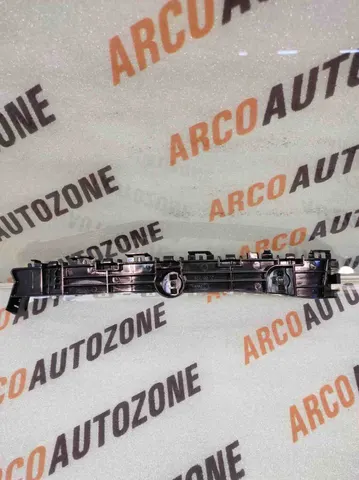 REAR BUMPER BRACKET BALENO 22 LEFT MGP 71822M55T00
