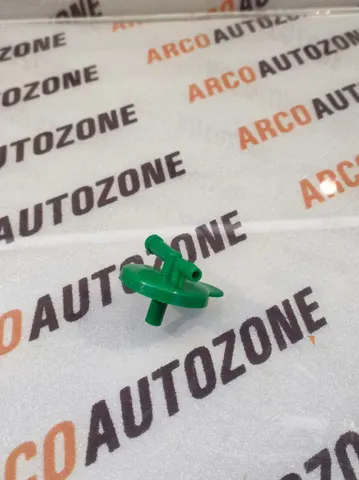 COOLANT CAP SCORPIO