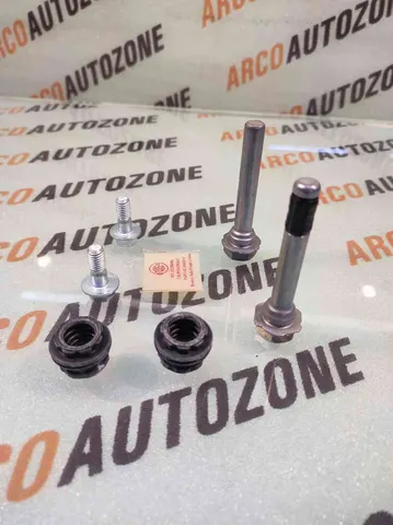 CALIPER PIN ALTROZ NEXON TVS 29932655