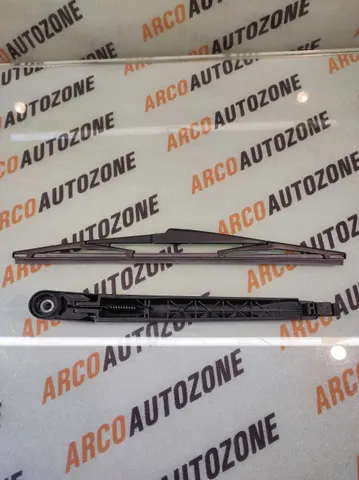 REAR WIPER COMPLETE  BOLERO NEO TUV300