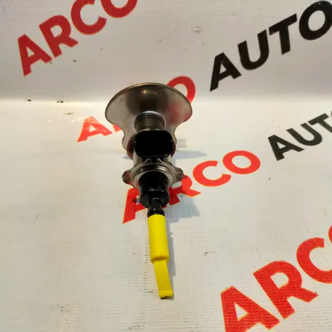 URIYA SENSOR CRETA 20 ALCAZAR IMP 296302U000