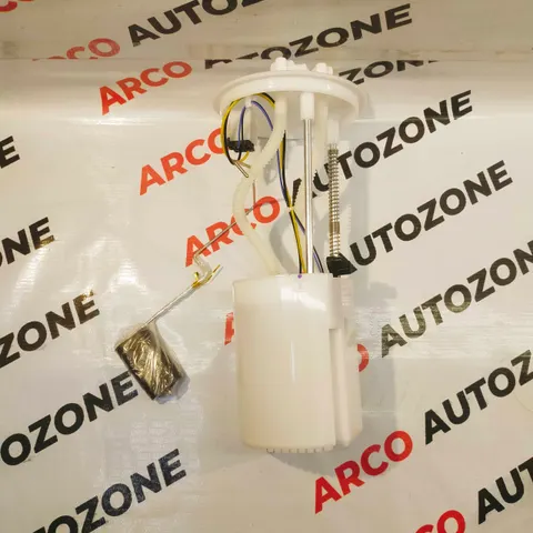 FUEL PUMP BREZZA PETROL ABRAIN