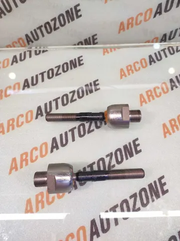 RACKEND SET ACCORD T3 555