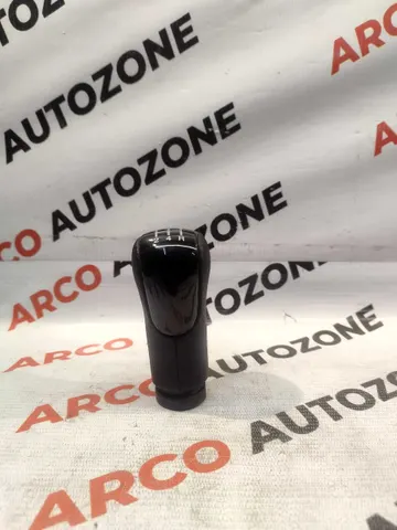 GEAR KNOB FIESTA FIGO G43