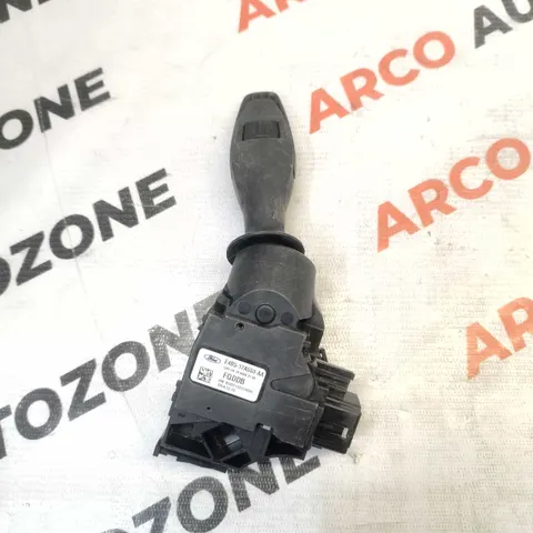 WIPER COMBI ECOSPORT E4B517A553