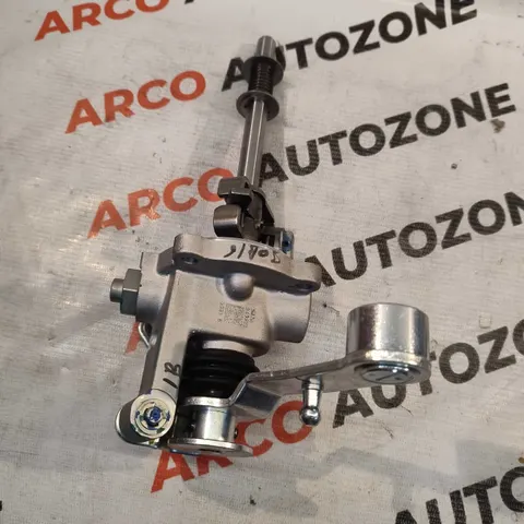 GEAR CASE SWIFT RITZ ERTIGA DIESEL MGP 25010M58RA1
