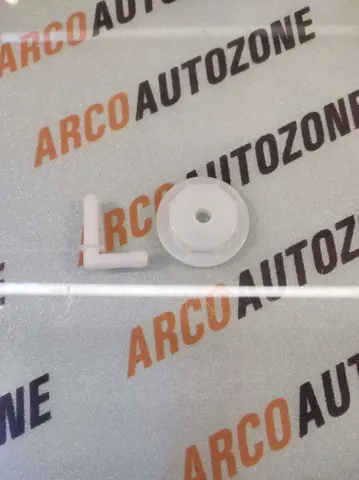 COOLANT CAP AMAZE CITY T7 WRV BRV PETROL 19102RNAA00