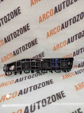 REAR BUMPER BRACKET RITZ T1 LEFT MGP 71822M83K00