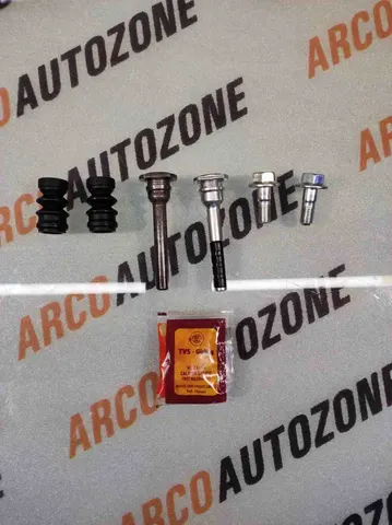 CALIPER PIN KIT CIAZ MGP 55850M75J41