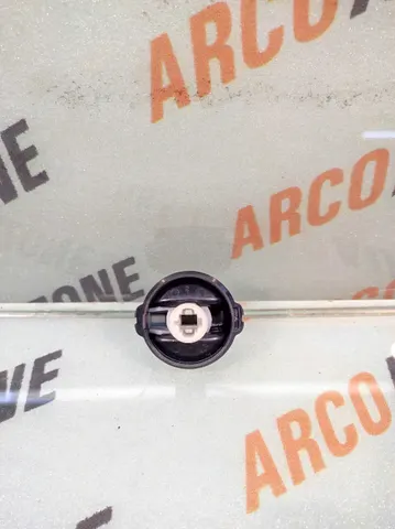 AC NOB CITY T5 BLACK IMPO